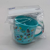 �p�y�b�g�X���X���v���R�b�v