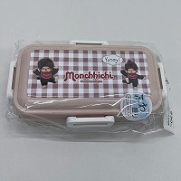 �����`�b�`�ӂ���ƕٓ���