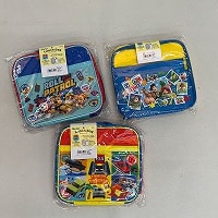 �����ۉ��ۗ�L�b�Y�����`�o�b�O