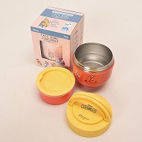 �����L�����N�^�[�����`�W���[