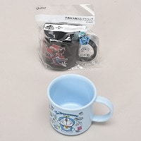 ���L�����v���R�b�v