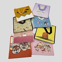 �����L�����ۗ�o�b�O