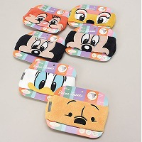 �L�������������w�A�^�[�o��