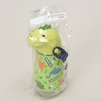 �_�C�J�b�g�X�g���[�{�g��