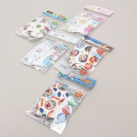 �L�����L�b�Y�p�s�D�z�}�X�N�V�o