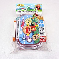 �A���p���}�����b�N�����ٓ����Q�W�O�����@���b�h