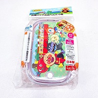 �A���p���}�����b�N�����ٓ����R�U�O�����@���b�h