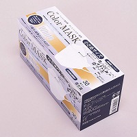 �L�b�Y�p�S�w�s�D�z�}�X�N�@��