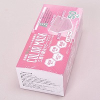 �s�D�z�J���[�}�X�N�T�O�o�s���N