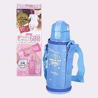 �J�o�[�t�������݃X�e���{�g���U�O�O