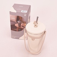 �g�[�g�@�X�g���[�t���Q�v�`�x�^���u���[�T�V�O����