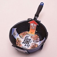 �h�g�Ή��t���C�p���Q�O�����[�^