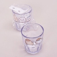 ��������v���J�b�v