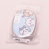 �V����������A���~�q���ٓ���