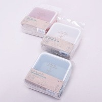 �����Ђ̂��Ղ�t�[�h�R���e�i�X�N�G�A