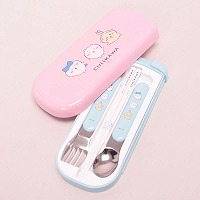 ����������t�^�g���I