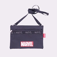 �}�[�x���T�R�b�V��