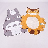 �W�u���g�g���_�C�J�b�g�����Q�P�b�g