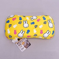 �����~�b�t�B�[�����ăN�b�V����