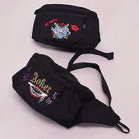 �����c�b�V�����_�[�o�b�O