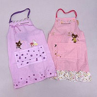 ���܂̂��������G�v����