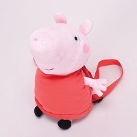 �y�b�p�[�s�b�O�����b�N�T�b�N