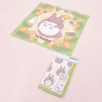 �ƂȂ�̃g�g�������`�`�[�t