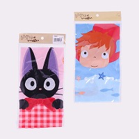 �W�u���В�