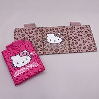 �L�e�B�J�[�t���[�V�[�g