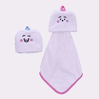 �V�i�Ղ���@����@���}�X�R�b�g