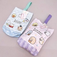 ���݂��R���炵�@������t���}���`�P�[�X