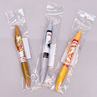 �p���ǂ�ڂ��{�[���y��