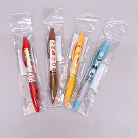 �p���ǂ�ڂ��V���[�v�y���V��