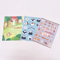 �p���ǂ�ڂ��N���A�t�@�C��