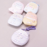 ���݂��R���炵�@�l�b�N�|�[�`