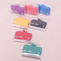 �c�n�|�l�n�@���܂����J�[�h�P�[�X