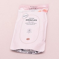 �p���e�[���V���L�[���y�A�V�����v�[�l�ߑւ��p�R�T�O��