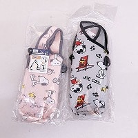 �X�k�[�s�[�y�b�g�{�g���z���_�[