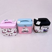 ���[�~���~���[�t���R�X���{�b�N�X