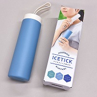 �A�C�X�X�e�B�b�N�X�̂�