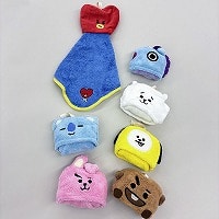 �����a�s�Q�P�}�C�N�����[�v�^�I��