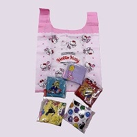 �����L�����G�R�o�b�O