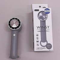 �E�B���W�[�N�[���v���[�g�t�@��