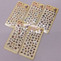 �s�n�l���i�d�q�q�x�Ղ��ՃV�[��