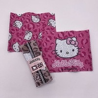 �L�e�B���I�p�[�h�����}�b�g