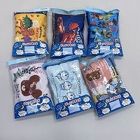 �����L�����W���j�A��