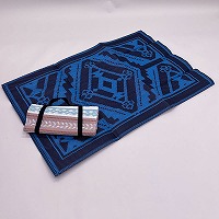 �����X�g���[���O