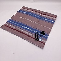 �����X�g���[���O�@�X�g���C�v