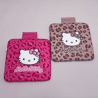 �L�e�B�J�[���I�p�[�h�V�[�g�N�b�V����