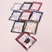 ���e�}�o�C�J���[�⊴�}�X�N